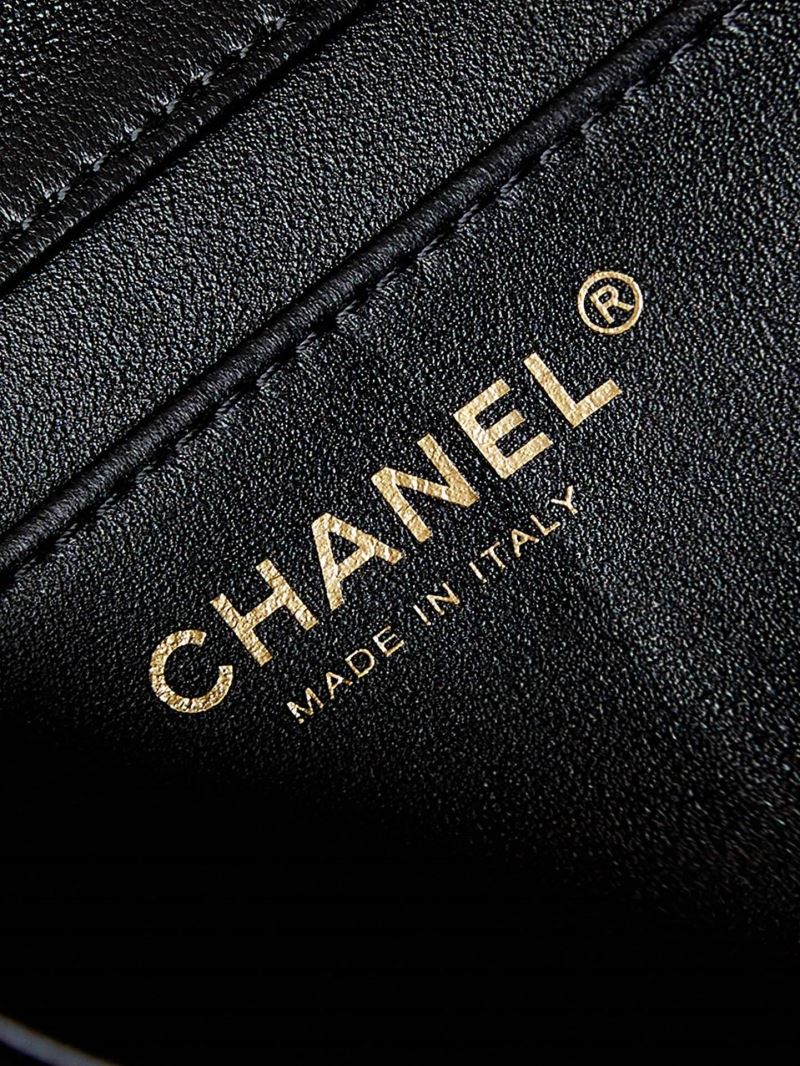 Ch**el cf series bags